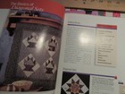 Picture 5 of 12
