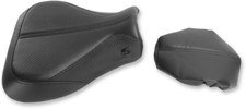 Saddlemen Gp-V1 Seat - Standard - Cbr '07-'17 0810-H034