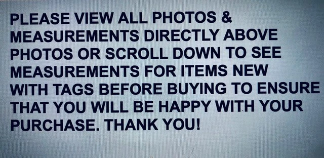 Aigle Men's Brown Cotton Poly 1/2 Zip Sweater Size XL Nice! - Image 2 of 4