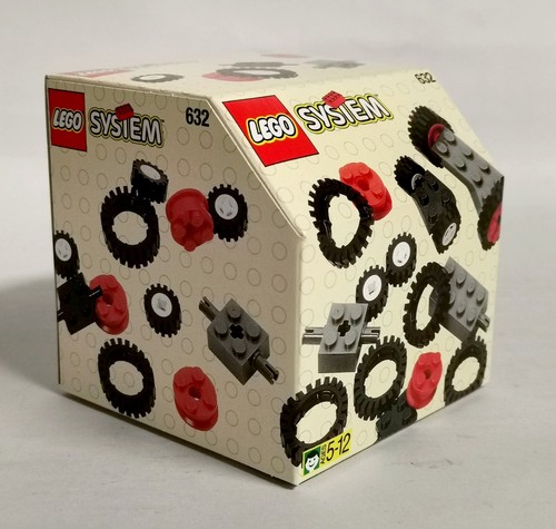 Lego Sets NEU OVP Ecto-1, Star Wars, Harry Potter, Iron Man Seinfeld - Bild 16 von 115