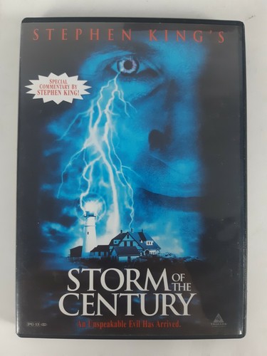 Horror DVDs Thriller Slasher Cult Scary Gory Movies **You Pick** **Read** - Imagen 352 de 488