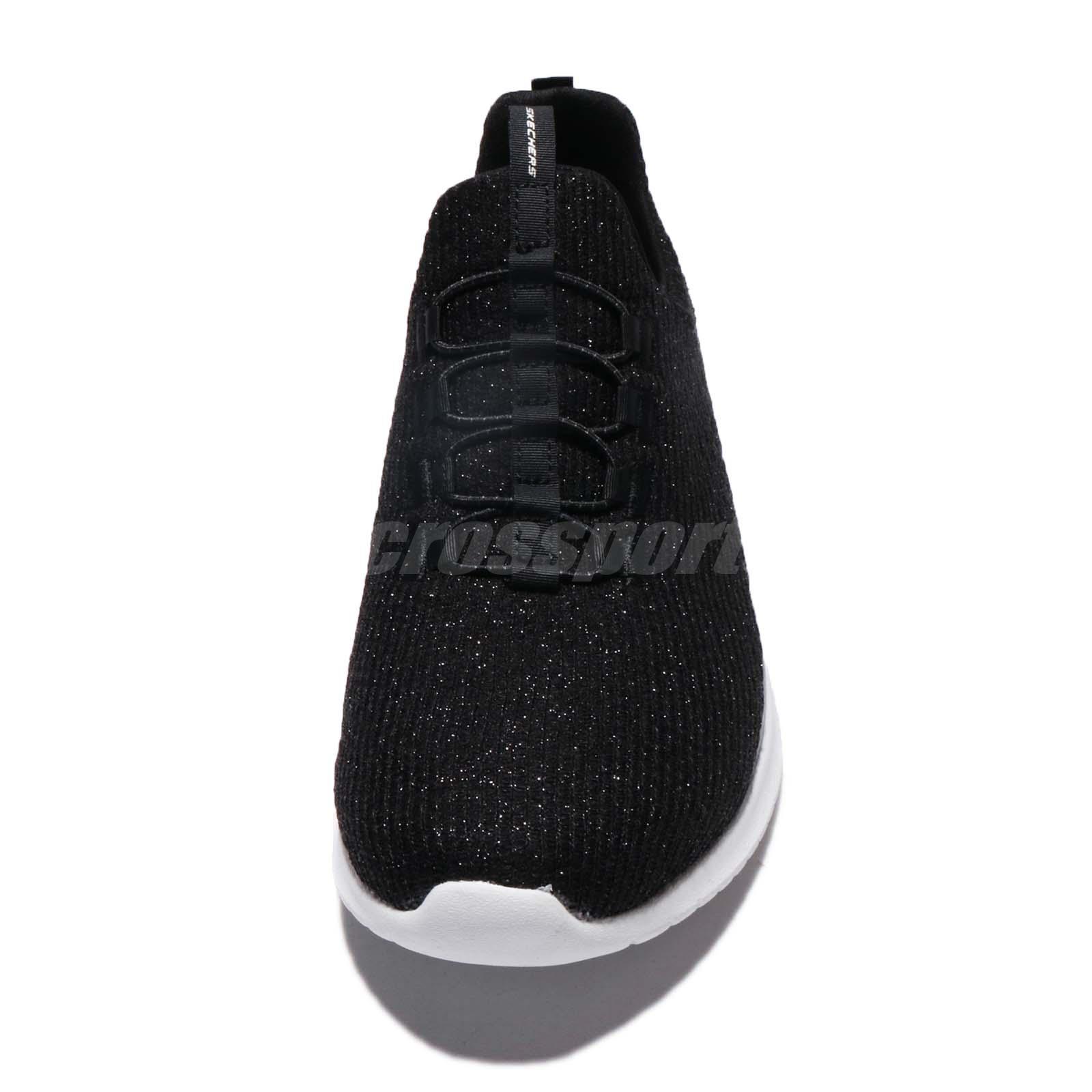 Skechers Ultra Flex Wide Noir Blanc Women Walking Chaussures Chaussures Chaussures Baskets 12830W-BLK 0a59c1 Skechers Ultra Flex Wide Noir Blanc Women Walking Chaussures Chaussures Chaussures Baskets 12830W-BLK 0a59c1