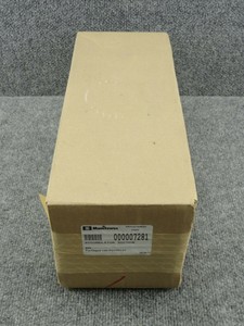 Manitowoc Ice 000007281 Accumulator Suction