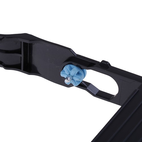 3.5'' hard drive tray caddy for hp Z210 Z220 Z230 Z420 workstation 640983-0 GF - Afbeelding 2 van 10