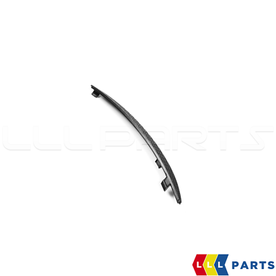 NEW GENUINE FORD KUGA 08-12 FRONT BUMPER UPPER INSERT TRIM RIGHT O