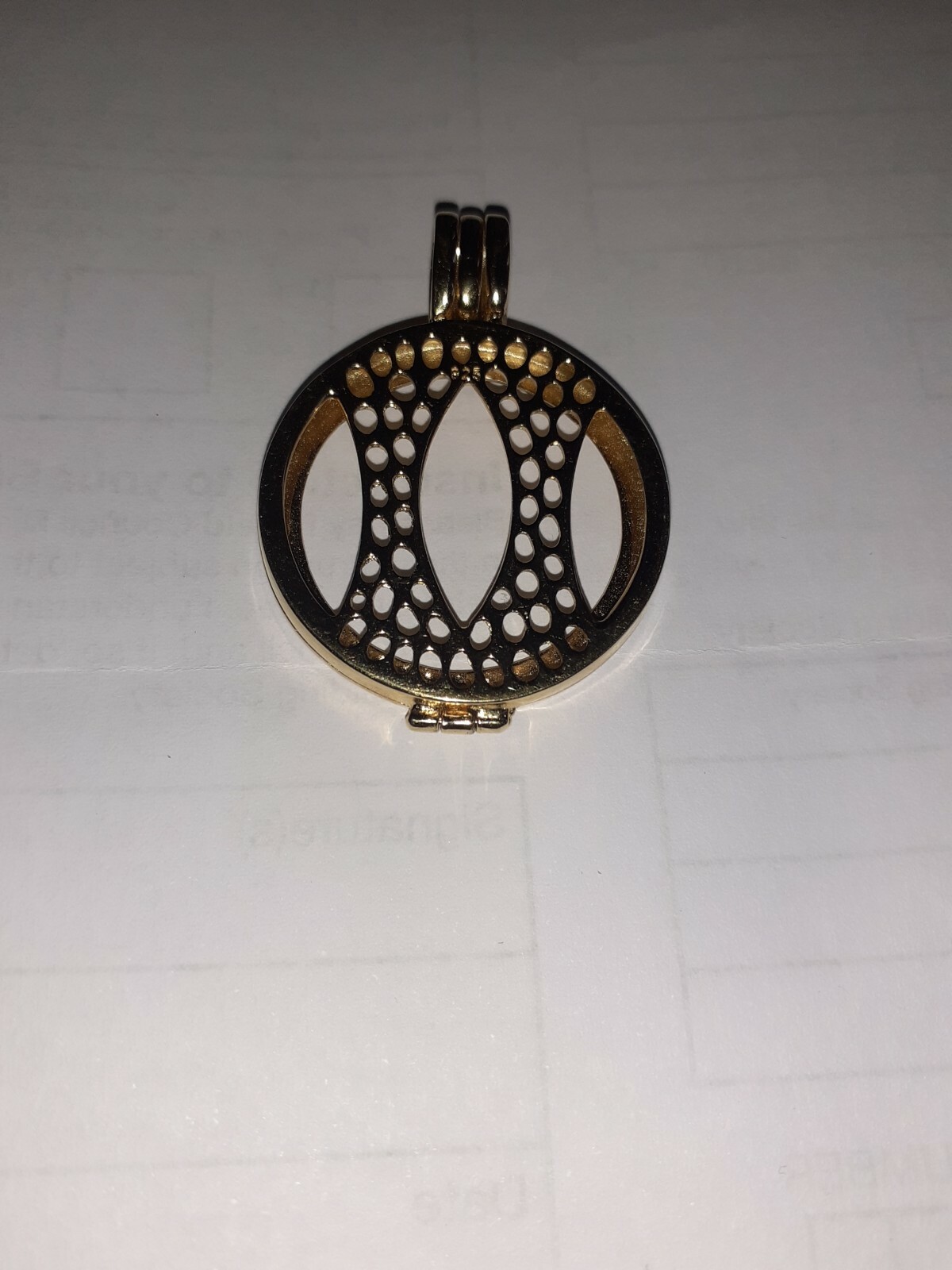 Picture 4 of 6