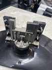 Foto 4 di 5
