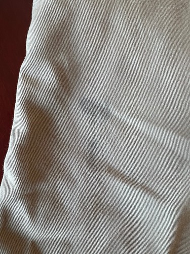 Grindz Youth padded pants Size 8 - Picture 4 of 8