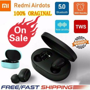 Original-NEW-XIAOMI-Redmi-AIRDOTS-WIRELESS-EARPHONE-W-CHARGER-BOX-Bluetooth-p2