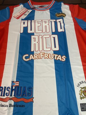 ワールドカップサッカープエルトリコ代表ジャージ $_57.jpg