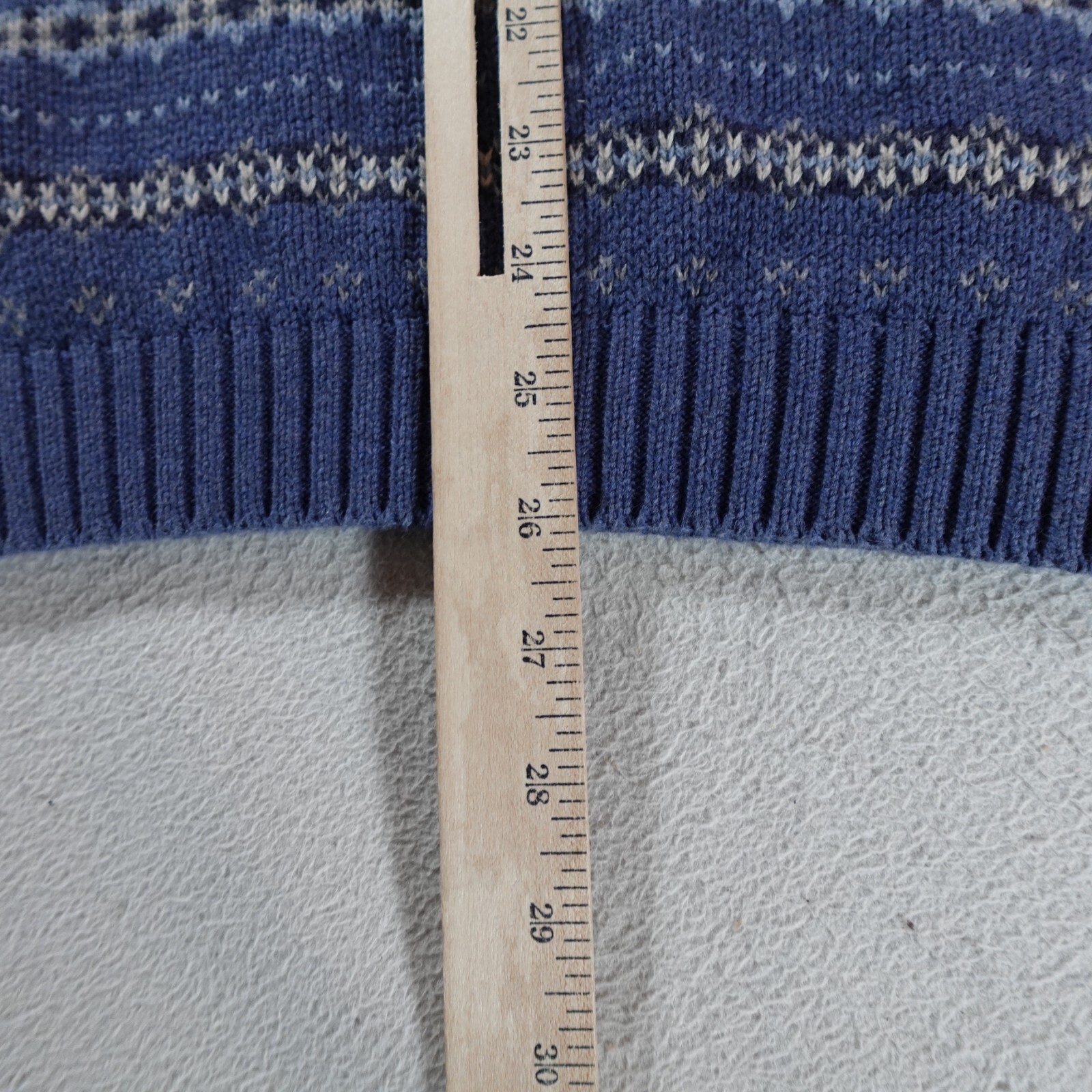 Picture 12 of 13