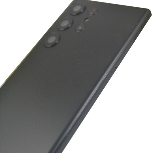 Dummy Fake Phone Display Model For Samsung Galaxy S24 Plus S24 Ultra S23 Ultra - Picture 99 of 137