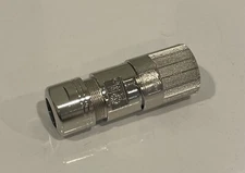 TE Connectivity Circular Connector ASTA046NN0085050A000 NEW! FREE SHIPPING!