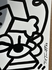 Picture 4 of 4