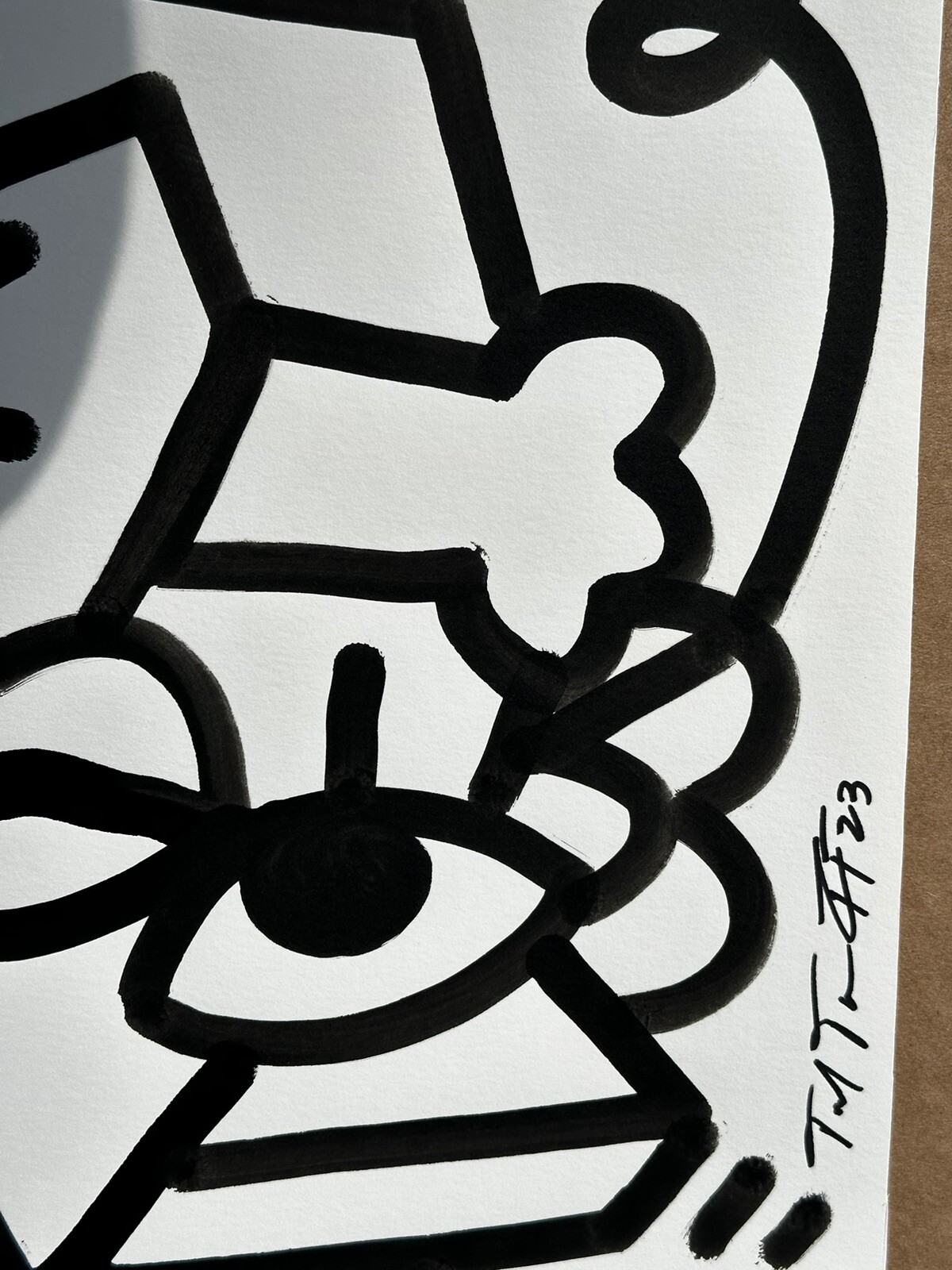 Picture 4 of 4