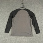 Bild 10 von 12