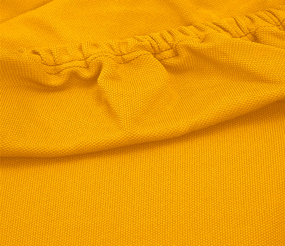 Photo 31/37