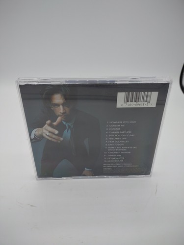 Come By Me, Harry Connick Jr. - Foto 2 di 3