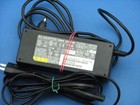 Power Supply Lifebook S7110 201003111220-38105