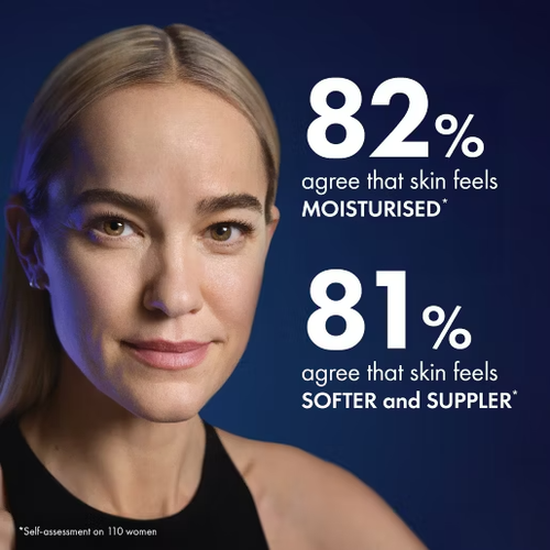 Crema de Noche Correctora de Tono Vichy Liftactiv B3 con Retinol Puro - 50 ml - Imagen 5 de 6