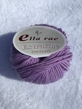 Ella Rae Lace Merino yarn 30/% off! 2 Colors