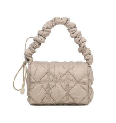 24SS新作★人気ショルダーバッグ【Carlyn】LANE BAG 7色◆送料込 24SS新作☆人気ショルダーバッグ【Carlyn】LANE BAG 7色◇送料込