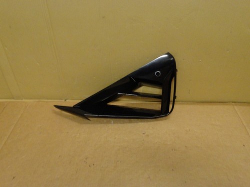 2022 - 2024 BMW 2 series G42 M Sport Front Driver Left Grille Bezel 51118745801 - Picture 1 of 24