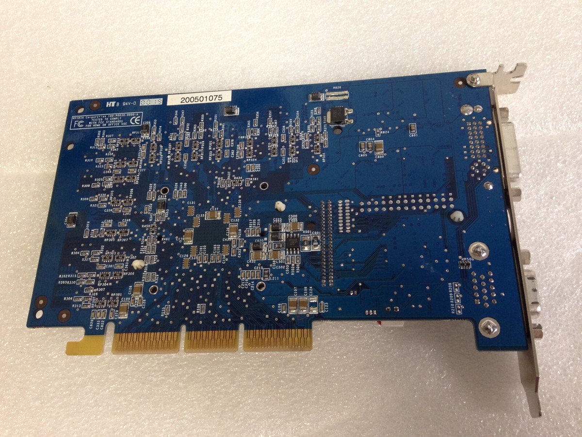 3D PROPHET II MX 64MB グラフィックカード　作動確認済み ASCII.jp：3D PROPHET II MX／MX Dual Display VIDEO／GTS Pro