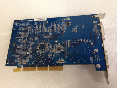 3D PROPHET II MX 64MB グラフィックカード　作動確認済み s-l1200.jpg