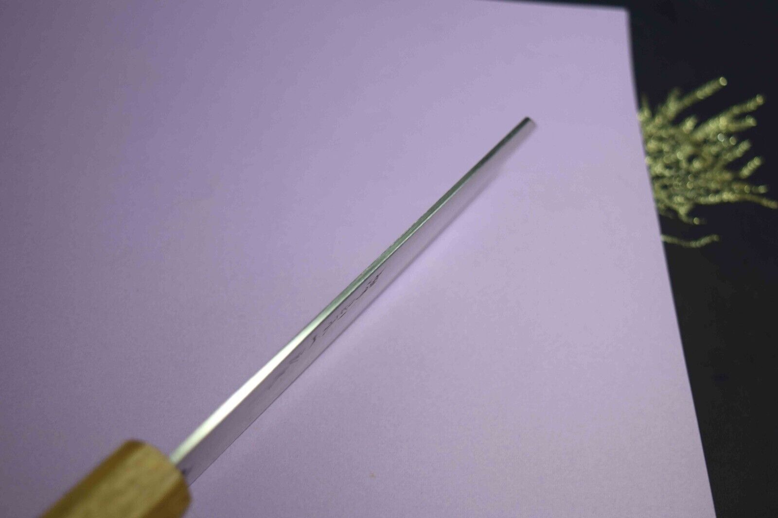 Picture 11 of 11