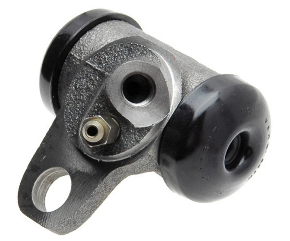 For 1960-1963 Chevrolet C10 Pickup Drum Brake Wheel Cylinder Frt Left Raybestos - Image 2 of 4
