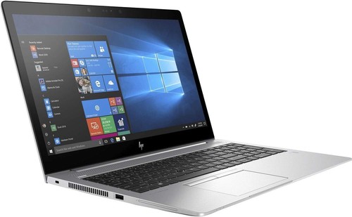 ~CLEARANCE~ 15.6" HP EliteBook Laptop: Intel i5! Backlit Keyboard! Windows 10! - Picture 7 of 15
