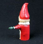 Foto 2 di 3