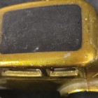Picture 6 of 11