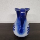 Bild 6 von 11