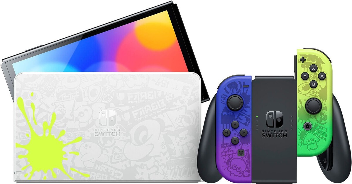 メーカー Infinity Wild Zoids Switch Nintendo Blast With メーカー Infinity Wild Zoids Switch Nintendo Blast With