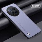 Foto 18 di 24