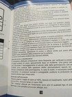 Foto 5 di 5