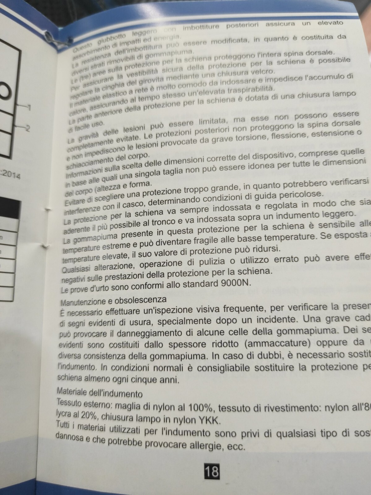 Foto 5 di 5