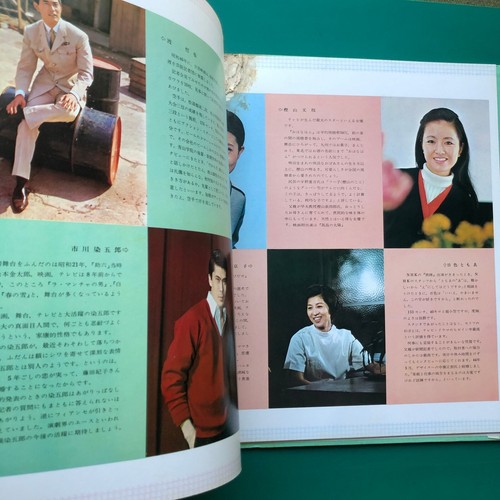 Cinema Japan INVITATION TO SCREEN MUSIC #16 Soundtracks LP Mifune Seven Samurai - Picture 12 of 24