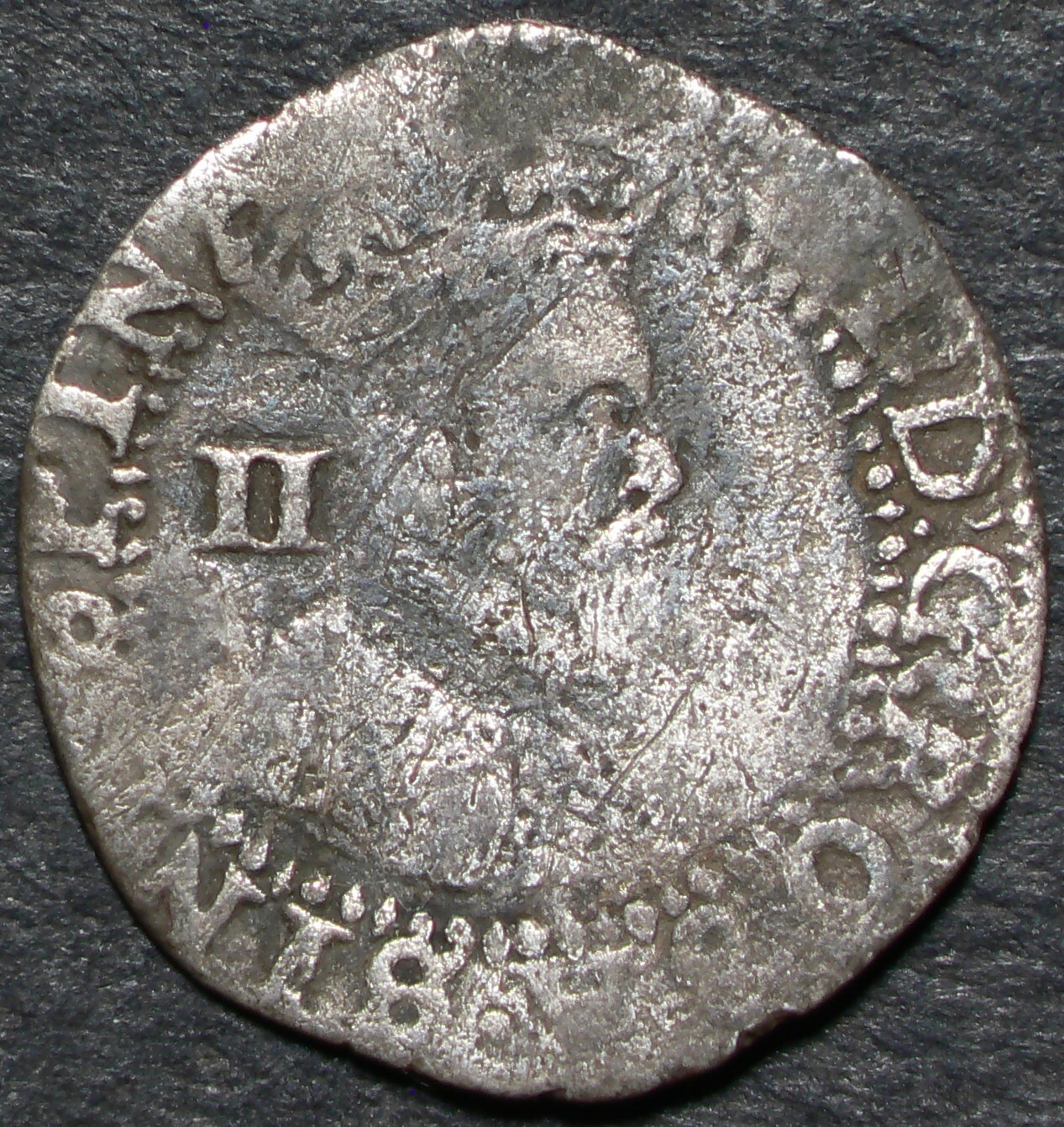 Picture 3 of 4