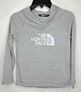 north face tshirt girls