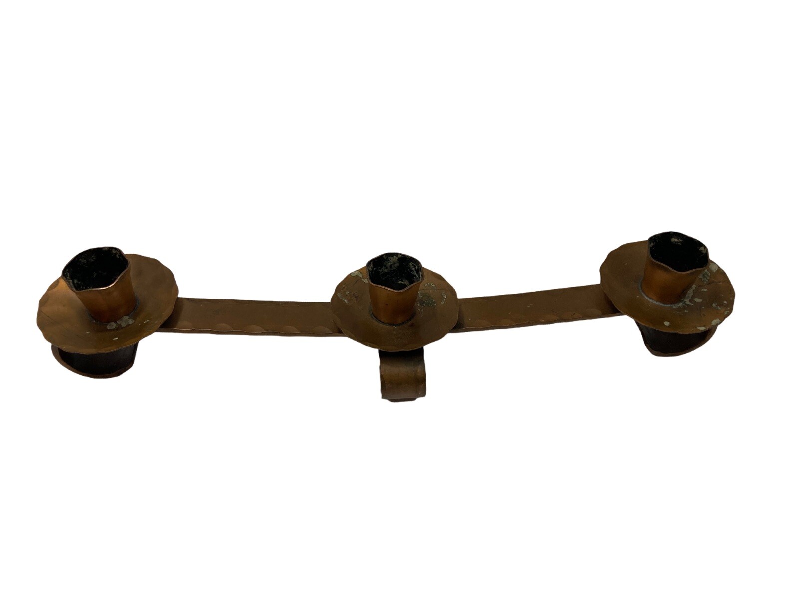 Picture 2 of 6