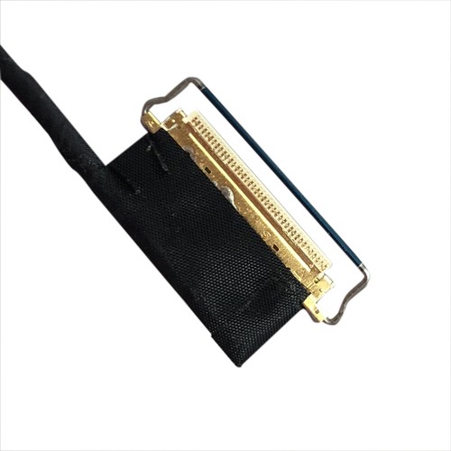 Per Lenovo Thinkpad X1 Carbon 7° 8° FHD cavo LCD 5C10V28089 DC02C00FE00 JIN - Foto 5 di 5