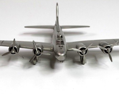 WW2 Plane p Metal Model Fighter b Bomber 1 Armour Carousel 48 32 f4 51 2 17 18 - Picture 9 of 12