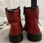 Foto 6 di 8