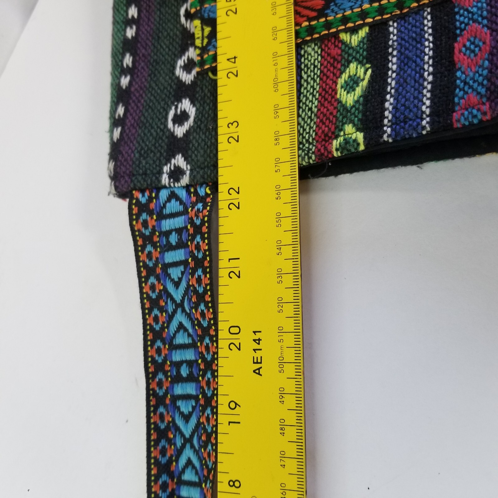 Picture 5 of 6