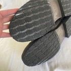 Foto 8 di 12
