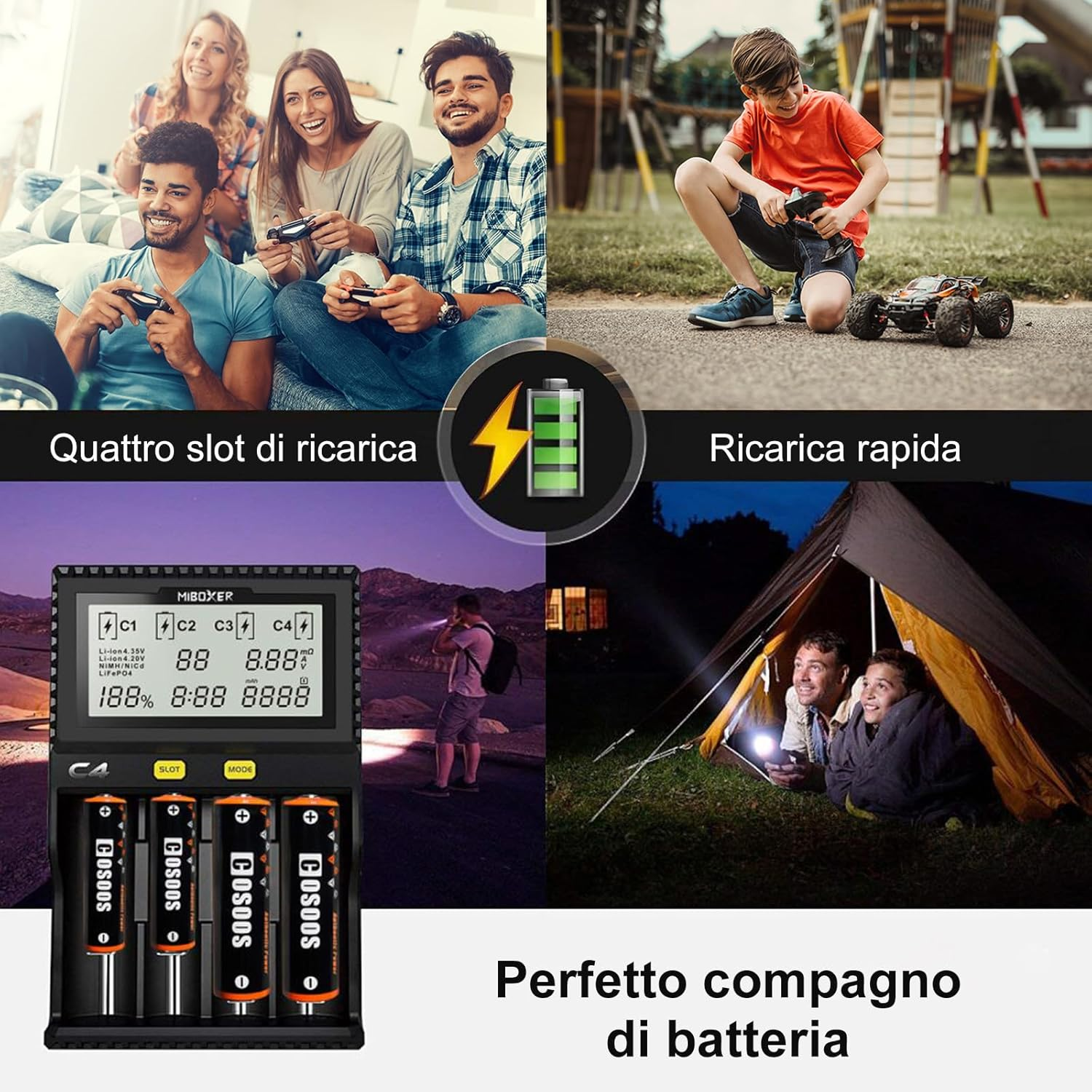 Foto 7 di 12