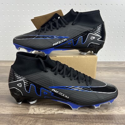 Nike Zoom SUPERFLY9ELITE FG 26.5㎝ Nike Zoom Mercurial Superfly 9 Elite FG Blast Pack 2023